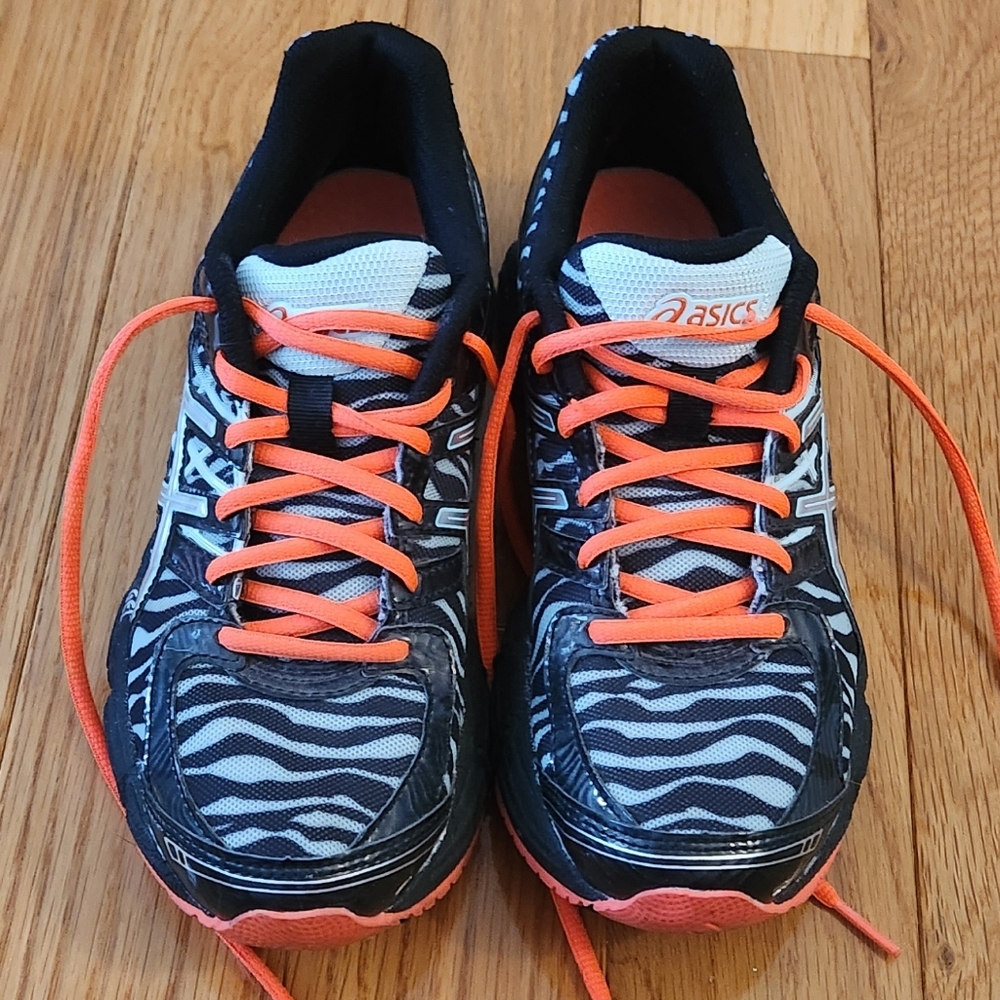 ASICS Sneakers